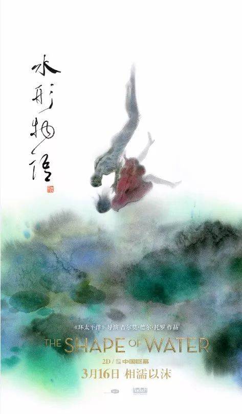怎么买约翰．霍普金斯大学成绩单